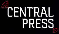 Central Press | PR Agency